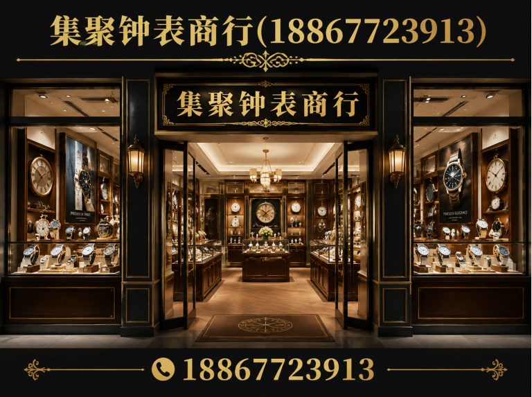 庐江县全国上门回收展示图